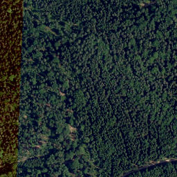 Satellite imagery of Schwarzberg, DE