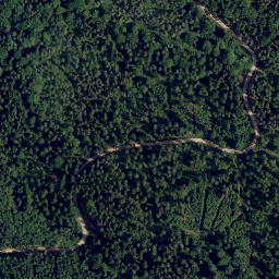 Satellite imagery of Schwarzberg, DE