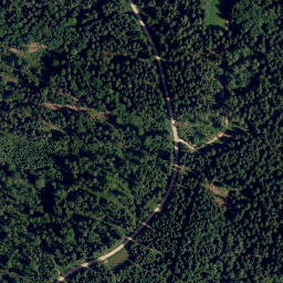 Satellite imagery of Schwarzberg, DE