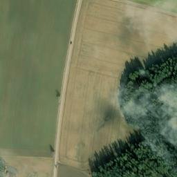 Satellite imagery of Fromberg, DE