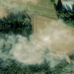 Satellite imagery of Fromberg, DE