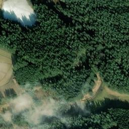 Satellite imagery of Fromberg, DE