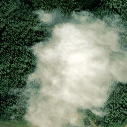 Satellite imagery of Galgenberg, DE