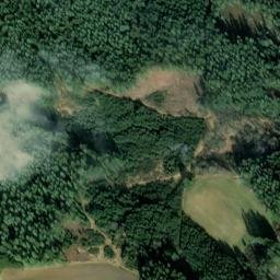 Satellite imagery of Galgenberg, DE