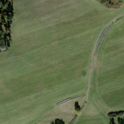 Satellite imagery of Soví vrch [Planá-Vysoké Sedliště], CZ