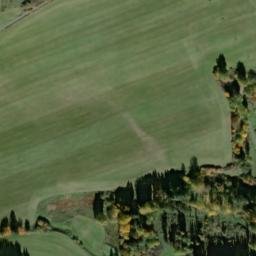 Satellite imagery of Soví vrch [Planá-Vysoké Sedliště], CZ