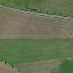 Satellite imagery of [Planá - Svahy] GSM, CZ