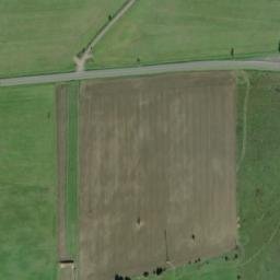 Satellite imagery of [Planá - Svahy] GSM, CZ