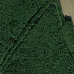 Satellite imagery of U Petra [Hromnice-Žichlice], CZ