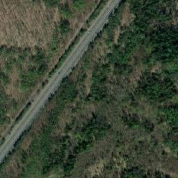 Satellite imagery of Zelenský vrch [Voznice], CZ