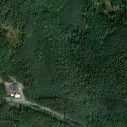 Satellite imagery of Taranka [Bukovany u Týnce nad Sázavou], CZ