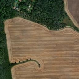 Satellite imagery of Taranka [Bukovany u Týnce nad Sázavou], CZ