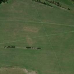 Satellite imagery of (Pod Hůrkou) [Čakov-Tatouňovice], CZ