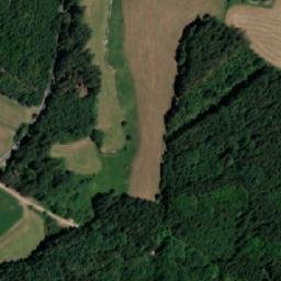 Satellite imagery of Jedlina [Petrovice II-Staré Nespeřice], CZ