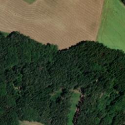 Satellite imagery of Jedlina [Petrovice II-Staré Nespeřice], CZ