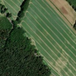 Satellite imagery of Kopaniny [Zbraslavice-Velká Skalice], CZ