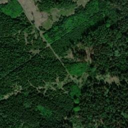 Satellite imagery of Kopaniny [Zbraslavice-Velká Skalice], CZ