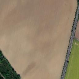 Satellite imagery of Janovický kopec [Červené Janovice], CZ