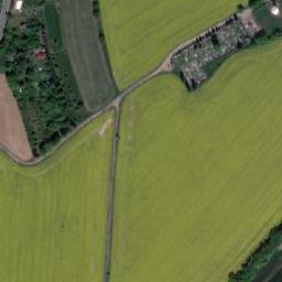 Satellite imagery of Janovický kopec [Červené Janovice], CZ