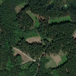 Satellite imagery of Bartošky [Miřetice u Nasavrk], CZ