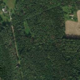Satellite imagery of (U Salvátora) [Miřetice u Nasavrk] GSM, CZ