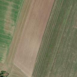 Satellite imagery of Macháčkův kopec [Perálec], CZ