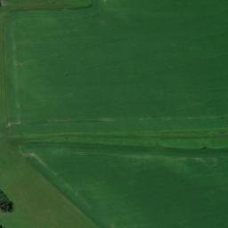 Satellite imagery of [Čistá u Litomyšle] GSM, CZ