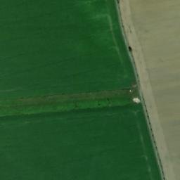 Satellite imagery of [Čistá u Litomyšle] GSM, CZ