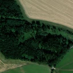 Satellite imagery of [Janov u Litomyšle] WT-1, CZ