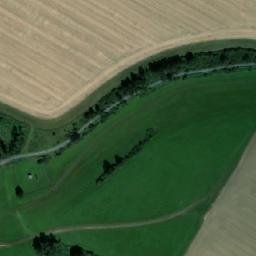 Satellite imagery of [Janov u Litomyšle] WT-1, CZ