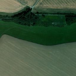 Satellite imagery of [Janov u Litomyšle] WT-1, CZ