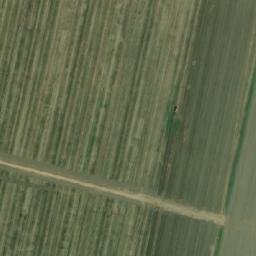 Satellite imagery of Gajer [Janov u Litomyšle] GSM-2, CZ