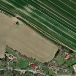 Satellite imagery of (Tatry) [Rychnov na Moravě] GSM, CZ