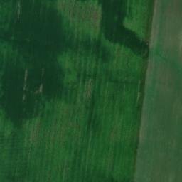 Satellite imagery of (Za hřbitovem) [Třebařov], CZ