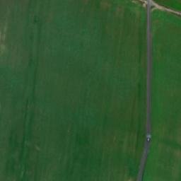 Satellite imagery of (Za hřbitovem) [Třebařov], CZ