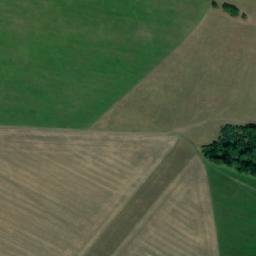 Satellite imagery of Pobučský vrch [Jestřebí-Pobučí], CZ