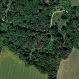 Satellite imagery of Kárník [Lipinka], CZ