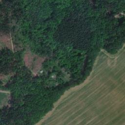 Satellite imagery of Kárník [Lipinka], CZ