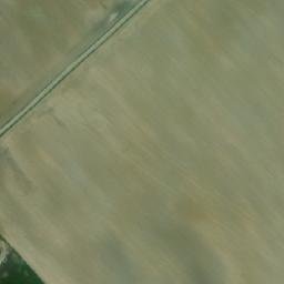 Satellite imagery of Dvorský Kopec, CZ