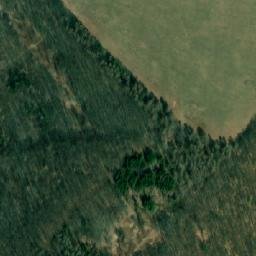 Satellite imagery of Výhledy [Jiříkov-Sovinec], CZ