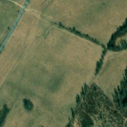 Satellite imagery of Výhledy [Jiříkov-Sovinec], CZ