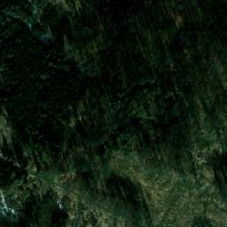 Satellite imagery of Tri Lípy, CZ