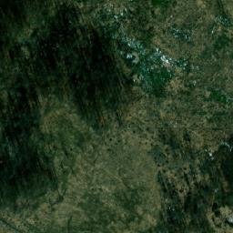Satellite imagery of Tri Lípy, CZ