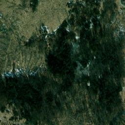 Satellite imagery of Tri Lípy, CZ