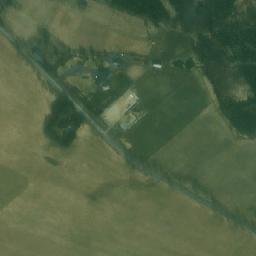 Satellite imagery of [Dětřichov nad Bystřicí] HG, CZ