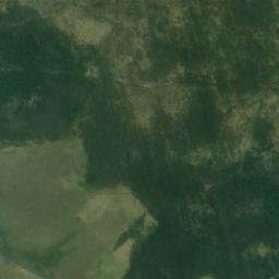 Satellite imagery of [Dětřichov nad Bystřicí] HG, CZ