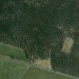 Satellite imagery of [Radkov u Vítkova] HG, CZ