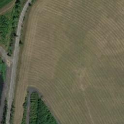 Satellite imagery of 108/1, PL