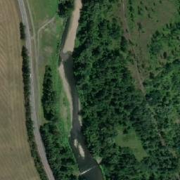 Satellite imagery of 108/1, PL