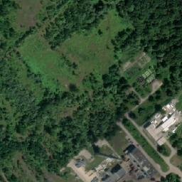 Satellite imagery of 108/1, PL